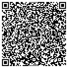 QR code with Petroleum Construction Service contacts