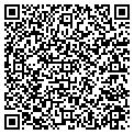 QR code with BMC contacts