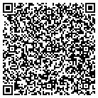 QR code with Goldies Fried Chicken contacts
