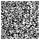 QR code with Derango Frank Pizzeria contacts