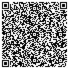 QR code with Mills Fleet & Farm Store contacts
