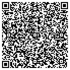 QR code with Future Training Tech Cnsltng contacts