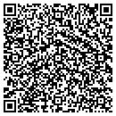 QR code with Atm Techserv contacts