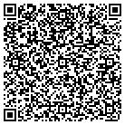 QR code with Sunshine Canyon Landfill contacts
