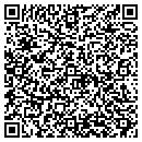 QR code with Blader Law Office contacts