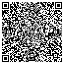 QR code with Genesis Youth Center contacts
