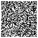 QR code with F S Fast Stop contacts