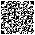 QR code with USG contacts