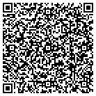 QR code with Bidwell Physical Therapy contacts