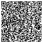 QR code with Cornerstone Consultants contacts