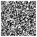 QR code with Today Rentals Inc contacts