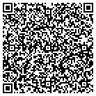 QR code with Continuous Motion Packaging contacts