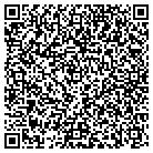 QR code with Midwest Landscaping & Design contacts