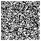QR code with Oak Leaf Medical Network Inc contacts