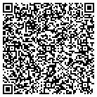 QR code with Ron Freimuth Suburban Masonry contacts