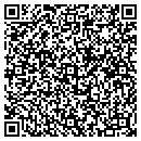 QR code with Runde Photography contacts