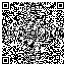 QR code with Sheriff Department contacts