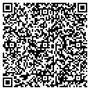 QR code with Accurate Auto contacts