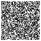 QR code with Fort Bks & Collectibles L L C contacts