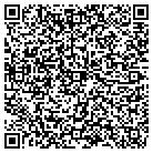 QR code with Professional Binding Products contacts