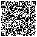 QR code with Mirastar contacts