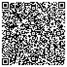 QR code with Tomah Baptist Academy contacts