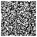 QR code with Meadowridge Library contacts