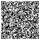 QR code with Uncommon Grounds contacts