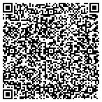 QR code with Alameda County Sheriff's Department contacts