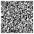 QR code with Rescue Squad contacts