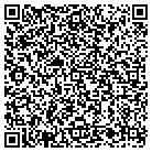 QR code with Doctors Denture Systems contacts
