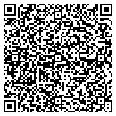 QR code with Pizzeria Piccola contacts