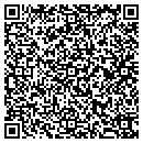 QR code with Eagle Mechanical Inc contacts