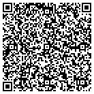 QR code with Excel Engineering Inc contacts
