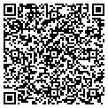 QR code with Adecco contacts