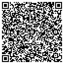 QR code with ERPCONSULTING.COM contacts