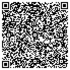 QR code with Country Cuts Hairstyling contacts