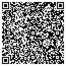 QR code with Bargains & More Inc contacts