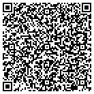 QR code with Greater Milwaukee Computer contacts