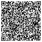 QR code with Fontana Community Dev-Eng Div contacts