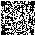 QR code with Tetzlaff's Construction contacts