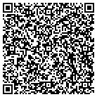 QR code with Wee Care Learning Center contacts
