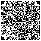 QR code with Dunn County Pottery contacts