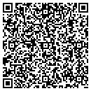 QR code with Bucks Corner Store contacts