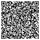 QR code with Clarence Zeman contacts