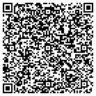 QR code with Rainbow Childrens Campus contacts