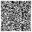 QR code with G & K Service contacts