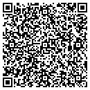 QR code with Devries Glenn F DPM contacts