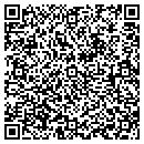 QR code with Time Square contacts