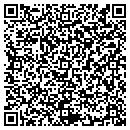 QR code with Ziegler & Assoc contacts